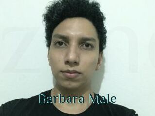 Barbara_Male