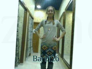 Barbi26