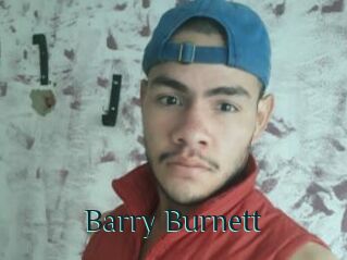 Barry_Burnett