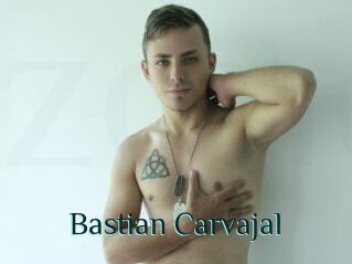 Bastian_Carvajal