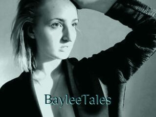 BayleeTales