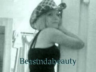 Beastndabeauty