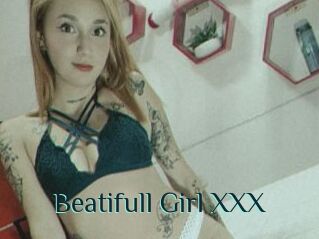 Beatifull_Girl_XXX