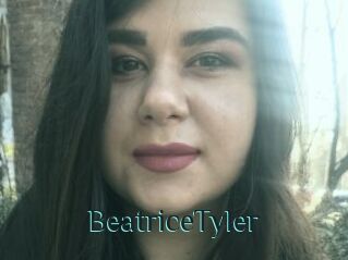 BeatriceTyler