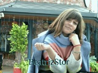 BeatrizStor