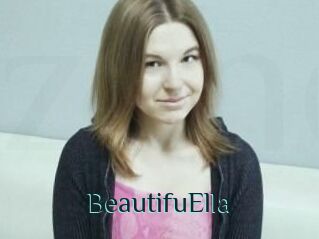 Beautifu_Ella