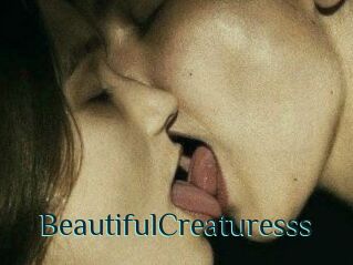 BeautifulCreaturesss