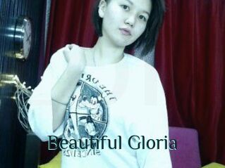 Beautiful_Gloria