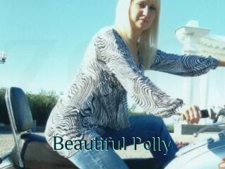 Beautiful_Polly