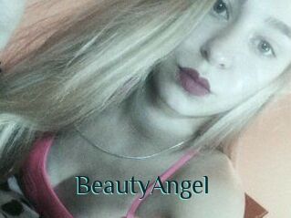 BeautyAngel_