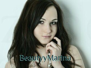 BeautyyMarina