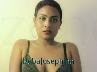 BebaJosephina