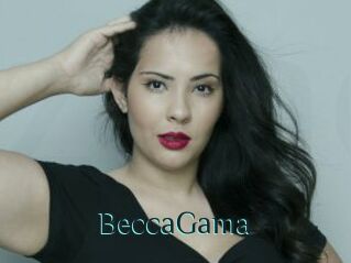 BeccaGama