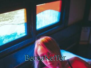 BeccaKeffer