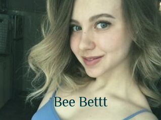 Bee_Bettt