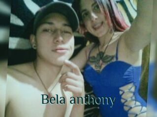 Bela_anthony