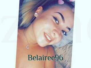 Belairee96