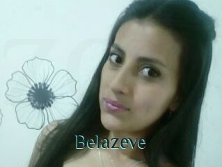 Belazeve