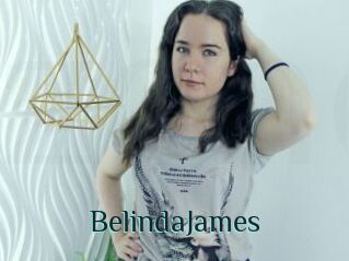 BelindaJames