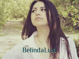 BelindaLust