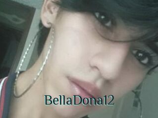 BellaDona12