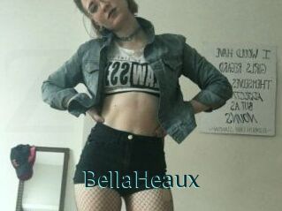 Bella_Heaux