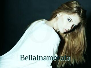 BellaInamorata