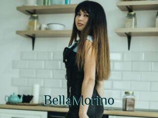 BellaMorino