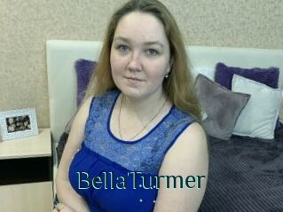 BellaTurmer