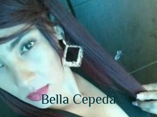 Bella_Cepeda