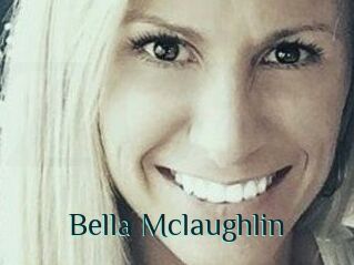 Bella_Mclaughlin