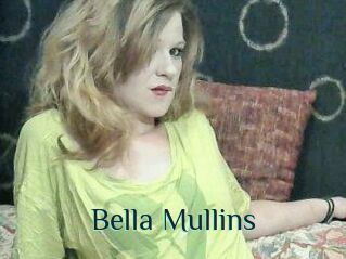 Bella_Mullins