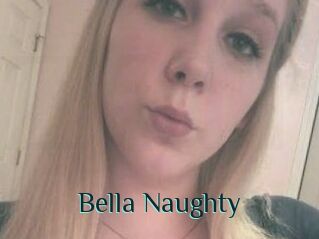 Bella_Naughty