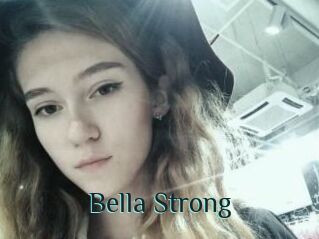 Bella_Strong