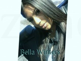 Bella_Winters