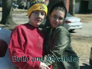 Bella_and_Alexander