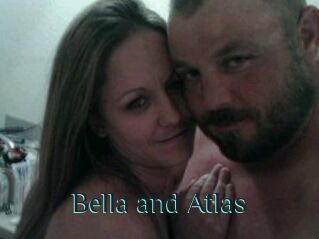 Bella_and_Atlas