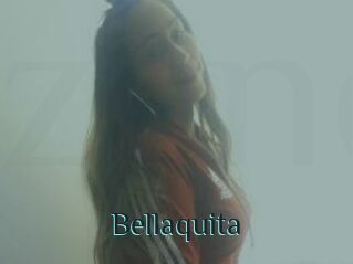 Bellaquita