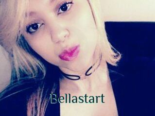 Bellastart