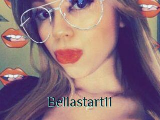 Bellastart11