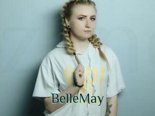 BelleMay