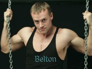 Belton