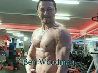 Ben_Woodman