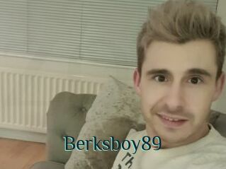 Berksboy89