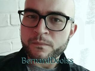 BernardDoolss