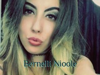 Bernelli_Nioole