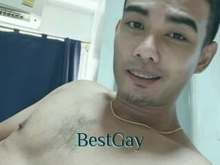 BestGay