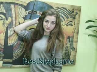 BestStephanie