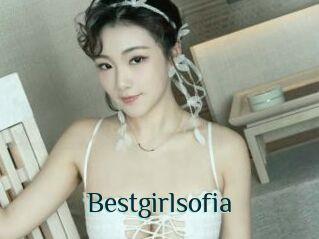 Bestgirlsofia