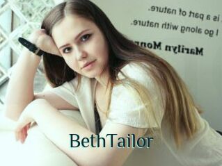 BethTailor